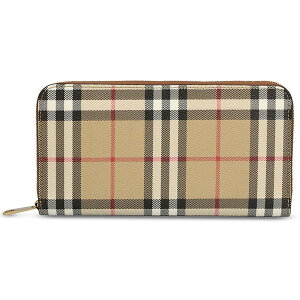 o[o[ h Burberry z Y fB[X z `FbN Eht@Xi[ yz uh o[o[Ki̔X cAEgbgX蒼A