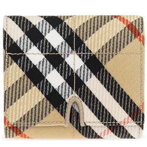 バーバリー(BURBERRY) アウトレット 三つ折り財布 | 通販・人気 