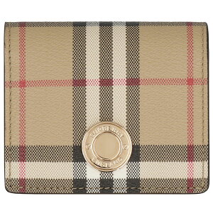 o[o[ h Burberry z fB[X ܂z `FbN yz uh o[o[Ki̔X cAEgbgX蒼A