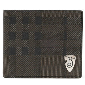 o[o[ h Burberry z Y ܂z U[ yz uh o[o[Ki̔X cAEgbgX蒼A