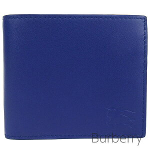 o[o[ h Burberry z Y ܂z U[ GNXgA iCg yz uh o[o[Ki̔X cAEgbgX蒼A