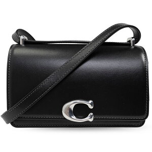 コーチ(COACH) ポシェット 斜めがけ ショルダーバッグ | 通販・人気  