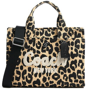 R[` COACH obO fB[X g[gobO g[g 2Way LoX qE ^ Ip[h ΂  yz uh R[`Ki̔X cAEgbgX蒼A