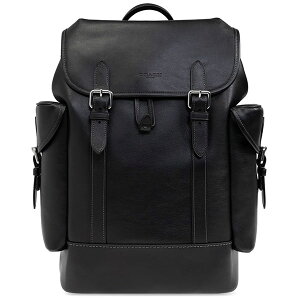 �R�[�` COACH �o�b�O �����b�N�T�b�N �����Y �����b�N ���U�[ ���΂� �� �y���������z �u�����h �R�[�`���K�i�̔��X ���c�A�E�g���b�g�X��蒼�A��