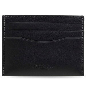 �R�[�` COACH �p�X�P�[�X �����Y ���f�B�[�X ������� �J�[�h�P�[�X ���U�[ �y���������z �u�����h �R�[�`���K�i�̔��X ���c�A�E�g���b�g�X��蒼�A��