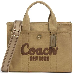 R[` COACH obO fB[X g[gobO g[g 2Way LoX ΂  yz uh R[`Ki̔X cAEgbgX蒼A