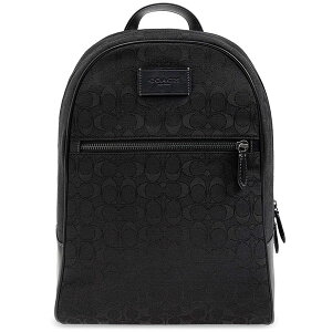 �R�[�` COACH �o�b�O �����b�N�T�b�N �����Y �����b�N �V�O�l�`���[ ���΂� �� �y���������z �u�����h �R�[�`���K�i�̔��X ���c�A�E�g���b�g�X��蒼�A��