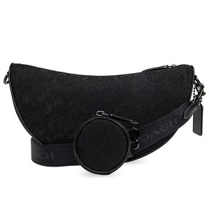 �R�[�` COACH �o�b�O �����Y ���f�B�[�X �V�����_�[�o�b�O �΂߂��� �|�V�F�b�g �|�[�`�t�� �V�O�l�`���[ ���΂� �� �y���������z �u�����h �R�[�`���K�i�̔��X ���c�A�E�g���b�g�X��蒼�A