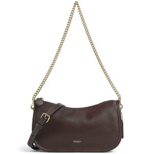 �R�[�` COACH �o�b�O ���f�B�[�X �V�����_�[�o�b�O 2Way ���U�[ ���΂� �� �y���������z �u�����h �R�[�`���K�i�̔��X ���c�A�E�g���b�g�X��蒼�A��