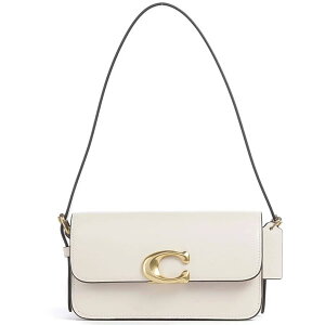 �R�[�` COACH �o�b�O ���f�B�[�X �V�����_�[�o�b�O �΂߂��� �|�V�F�b�g 2Way ���U�[ ���΂� �� �y���������z �u�����h �R�[�`���K�i�̔��X ���c�A�E�g���b�g�X��蒼�A��