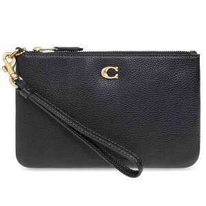 R[` COACH |[` fB[X  Xgbg K U[ yz uh R[`Ki̔X cAEgbgX蒼A