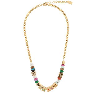 R[` COACH lbNX fB[X ANZT[ WG[ S VOl`[ yz uh R[`Ki̔X cAEgbgX蒼A