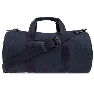 �R�[�` COACH �o�b�O �����Y �{�X�g���o�b�O ���s���΂� 2Way �V�O�l�`���[ ���΂� �� �y���������z �u�����h �R�[�`���K�i�̔��X ���c�A�E�g���b�g�X��蒼�A��