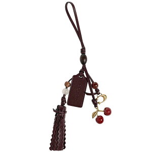 R[` COACH obO`[ fB[X U[ `F[  ^bZt yz uh R[`Ki̔X cAEgbgX蒼A