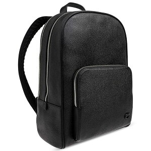 �R�[�` COACH �o�b�O �����b�N�T�b�N �����Y �����b�N ���U�[ ���΂� �� �y���������z �u�����h �R�[�`���K�i�̔��X ���c�A�E�g���b�g�X��蒼�A��