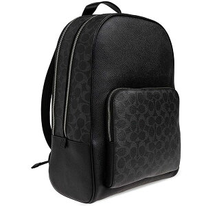 �R�[�` COACH �o�b�O �����b�N�T�b�N �����Y �����b�N �V�O�l�`���[ ���U�[ ���΂� �� �y���������z �u�����h �R�[�`���K�i�̔��X ���c�A�E�g���b�g�X��蒼�A��