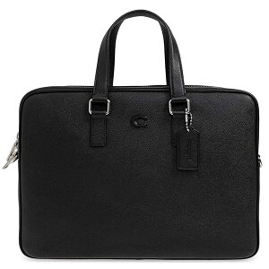 �R�[�` COACH �o�b�O �����Y �r�W�l�X�o�b�O �u���[�t�P�[�X 2Way ���U�[ ���΂� �� �y���������z �u�����h �R�[�`���K�i�̔��X ���c�A�E�g���b�g�X��蒼�A��