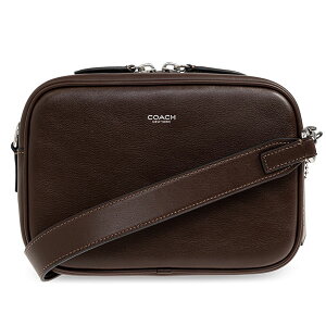 コーチ(COACH) ポシェット 斜めがけ ショルダーバッグ | 通販・人気 