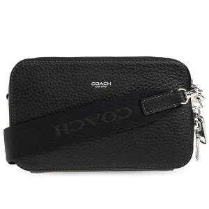 コーチ(COACH) ポシェット アウトレット ショルダーバッグ | 通販 