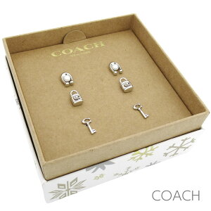 R[` COACH sAX 3Zbg fB[X CO ANZT[ WG[ 싞 VOl`[ R[`pt yz uh R[`Ki̔X cAEgbgX