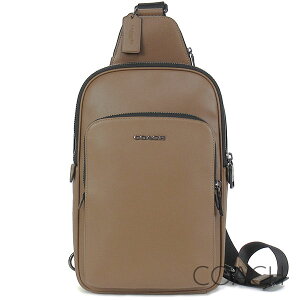 コーチ(COACH) レザー ボディバッグ・ウエストポーチ | 通販・人気 