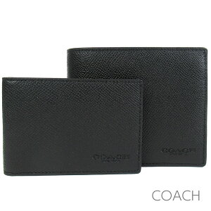 R[` COACH z Y ܂z  pXP[X IDP[X J[hP[X O\pXP[Xt U[ yz uh R[`Ki̔X cAEgbgX