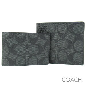 R[` COACH z Y ܂z  pXP[X IDP[X J[hP[X O\pXP[Xt VOl`[ yz uh R[`Ki̔X cAEgbg