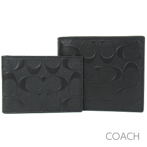 R[` COACH z Y ܂z  pXP[X IDP[X J[hP[X O\pXP[Xt U[ VOl`[ yz uh R[`Ki̔X cAEg