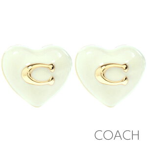 R[` COACH sAX fB[X CO ANZT[ WG[ n[g S R[`pۑܕt yilR|X [ցjz uh R[`Ki̔X cAEgbg