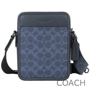 コーチ COACH バッグ ブランド メンズショルダー ショルダーバッグ 通販・人気ランキング