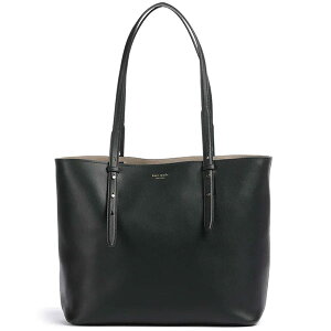 �P�C�g�X�y�[�h kate spade �o�b�O ���f�B�[�X �g�[�g�o�b�O ���U�[ ���΂� �� �y���������z �u�����h �P�C�g�X�y�[�h���K�i�̔��X ���c�A�E�g���b�g�X��蒼�A��