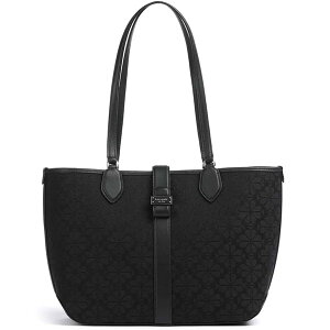 ケイト・スペード(Kate Spade) 花柄 バッグ | 通販・人気ランキング 