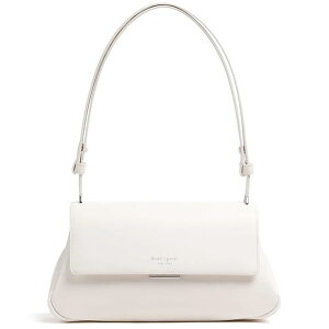 �P�C�g�X�y�[�h kate spade �o�b�O ���f�B�[�X �V�����_�[�o�b�O ���U�[ ���΂� �� �y���������z �u�����h �P�C�g�X�y�[�h���K�i�̔��X ���c�A�E�g���b�g�X��蒼�A��