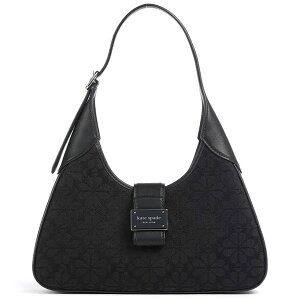 �P�C�g�X�y�[�h kate spade �o�b�O ���f�B�[�X �V�����_�[�o�b�O ���S �X�y�[�h�� ���m�O���� �V�O�l�`���[ �ԕ� ���΂� �� �y���������z �u�����h �P�C�g�X�y�[�h���K�i�̔��X ���c�A�E�g���b