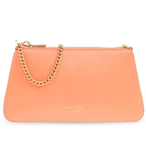 �P�C�g�X�y�[�h kate spade �o�b�O ���f�B�[�X �V�����_�[�o�b�O �|�V�F�b�g ���U�[ ���΂� �� �y���������z �u�����h �P�C�g�X�y�[�h���K�i�̔��X ���c�A�E�g���b�g�X��蒼�A��