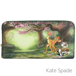 PCgXy[h kate spade z fB[X z fBYj[ or Ƃ񂷂 t[ Disney R{i Eht@Xi[ yz uh PCgXy[hKi̔X cAEg