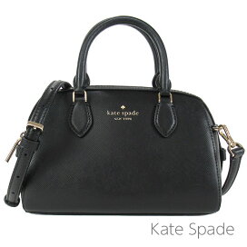楽天市場】ケイトスペード kate spade バッグ レディース マザーズ 