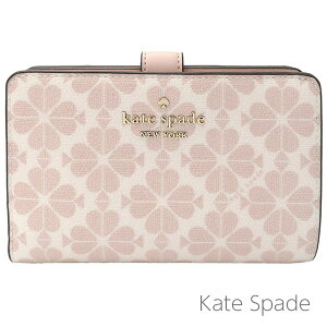 ������̓����b�s���O�I �P�C�g�X�y�[�h kate spade ���z ���f�B�[�X ��܂���z �ԕ� �X�y�[�h�� �V�O�l�`���[ �y���������z �u�����h �P�C�g�X�y�[�h���K�i�̔��X ���c�A�E�g���b�g�X���