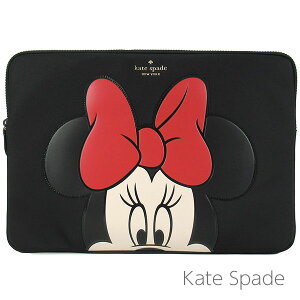 �P�C�g�X�y�[�h kate spade �m�[�gPC�P�[�X ���f�B�[�X �m�[�g�p�\�R���P�[�X �f�B�Y�j�[ �~�j�[�}�E�X Disney �R���{���i �i�C���� �y���������z �u�����h �P�C�g�X�y�[�h���K�i�̔��X ���c�A�E