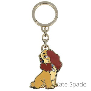 NX}XbsOI PCgXy[h kate spade L[z_[ fB[X L[O obO`[ fBYj[ 񕨌 fB Disney R{i yilR|X [ցj