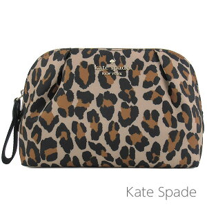 PCgXy[h kate spade σ|[` fB[X RX|[` |[` RXeBbNP[X iC qE ^ Ip[h yz uh PCgXy[hKi̔X c