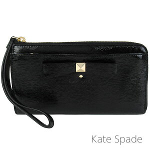 ケイト・スペード(Kate Spade) リボン 財布 | 通販・人気ランキング 