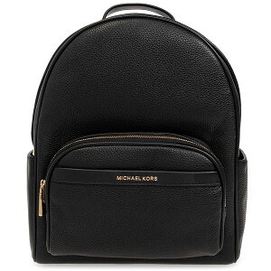 マイケル・コース(MICHAEL KORS) レザー リュック・バックパック 