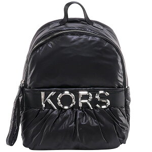 マイケル・コース(MICHAEL KORS) ナイロン リュック・バックパック 