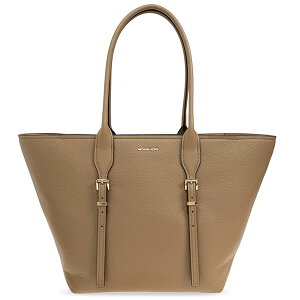 マイケル・コース(MICHAEL KORS) レザー アウトレット トートバッグ 