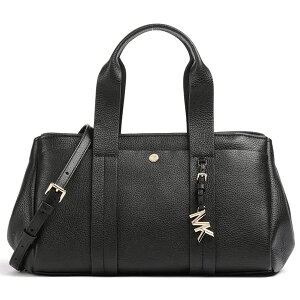 マイケル・コース(MICHAEL KORS) レザー アウトレット トートバッグ 