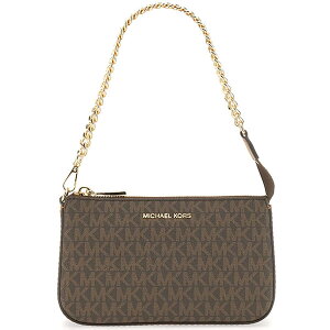 �}�C�P�� �}�C�P���R�[�X MICHAEL Michael Kors �o�b�O ���f�B�[�X �V�����_�[�o�b�O �|�V�F�b�g MK�� ���S �V�O�l�`���[ ���΂� �� �y���������z �u�����h �}�C�P���R�[�X���K�i�̔��X ���c�A�E�g