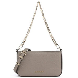 マイケル・コース(MICHAEL KORS) レザー アウトレット ショルダー 