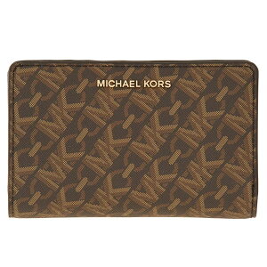 }CP }CPR[X MICHAEL Michael Kors z fB[X ܂z MK S mO VOl`[ yz uh }CPR[XKi̔X cAEgbgX蒼