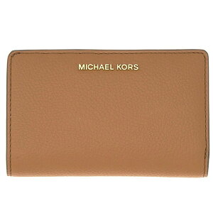 }CP }CPR[X MICHAEL Michael Kors z fB[X ܂z U[ yz uh }CPR[XKi̔X cAEgbgX蒼A